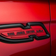 Illustration for article titled Kia Is Making A LeBron King James Special Edition K900